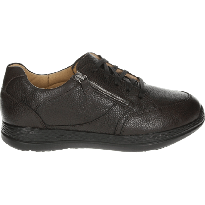Ganter 259877 - alle