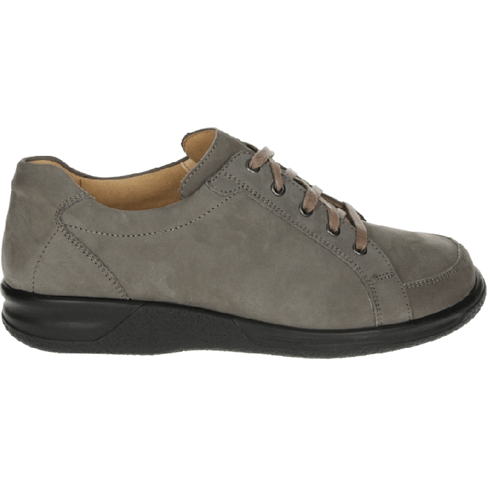 Ganter 256762 - alle
