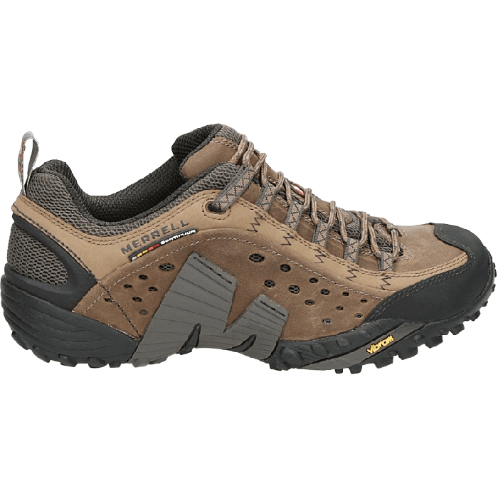 Merrell J73705 INTERCEPT - alle