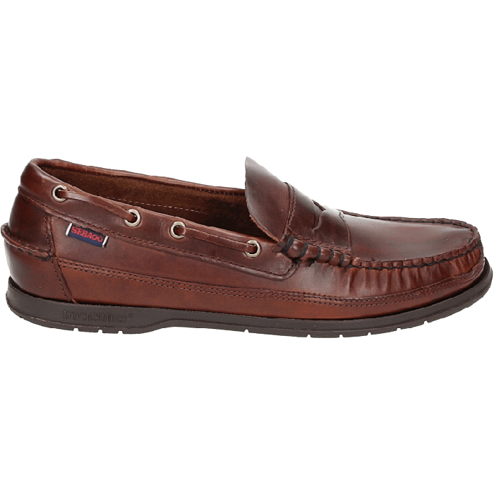 sebago SLOOP SEAHORSE - alle