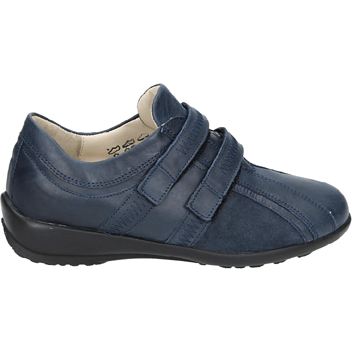 Actiflex 89598 - alle