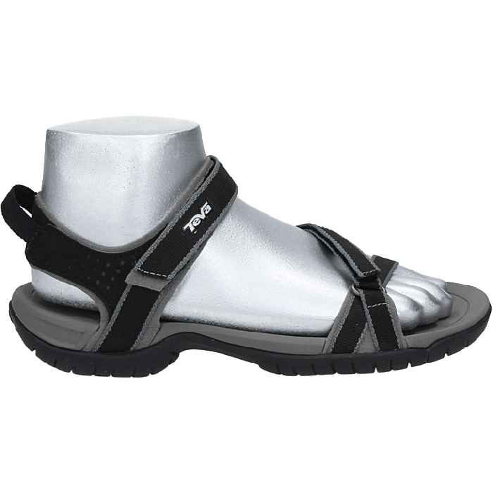 Blowfish J3415 DREAM - alle
