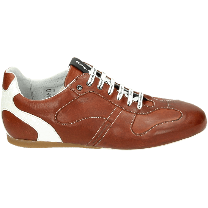 Clarks POLDEN LACE - alle