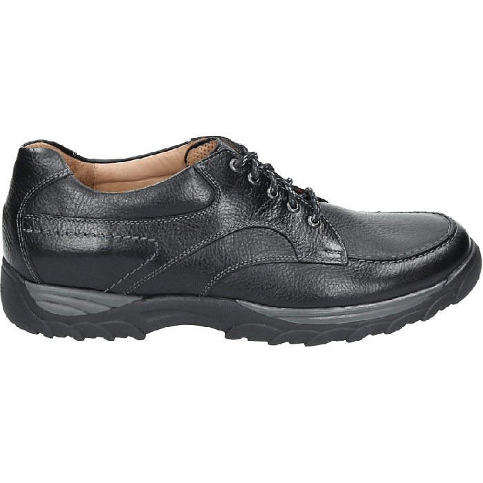 Clarks WALLABEE - alle