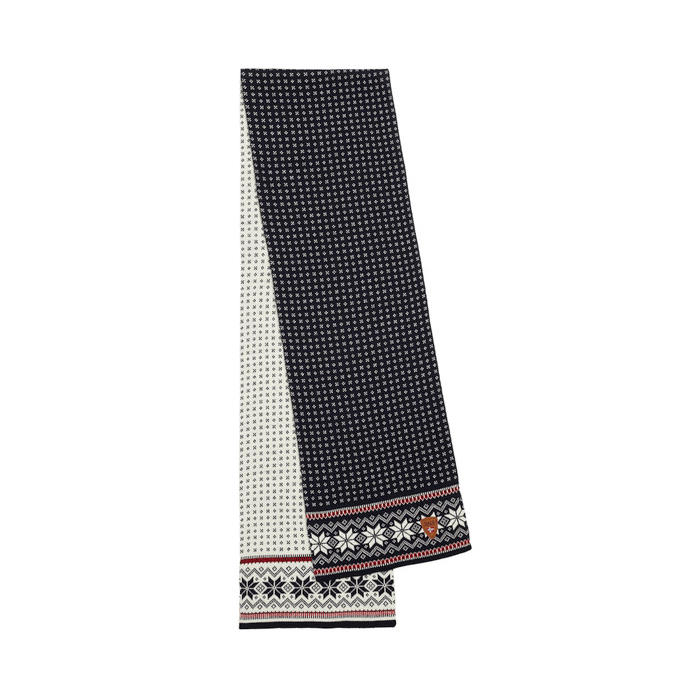 Dale of Norway 11691 GARMISCH SCARF_C00 - alle