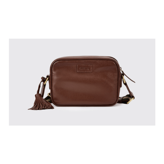 dubarry ROSTREVOR - alle