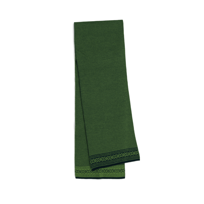 Dale of Norway 11761 CORTINA SCARF N00 - alle