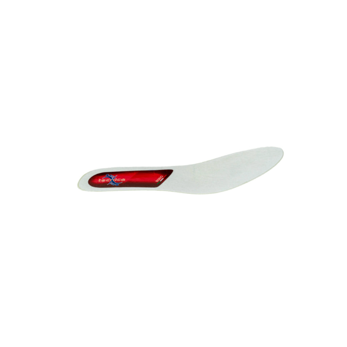 Tecnica PLANTARA S-RIGID ACTIVE - alle