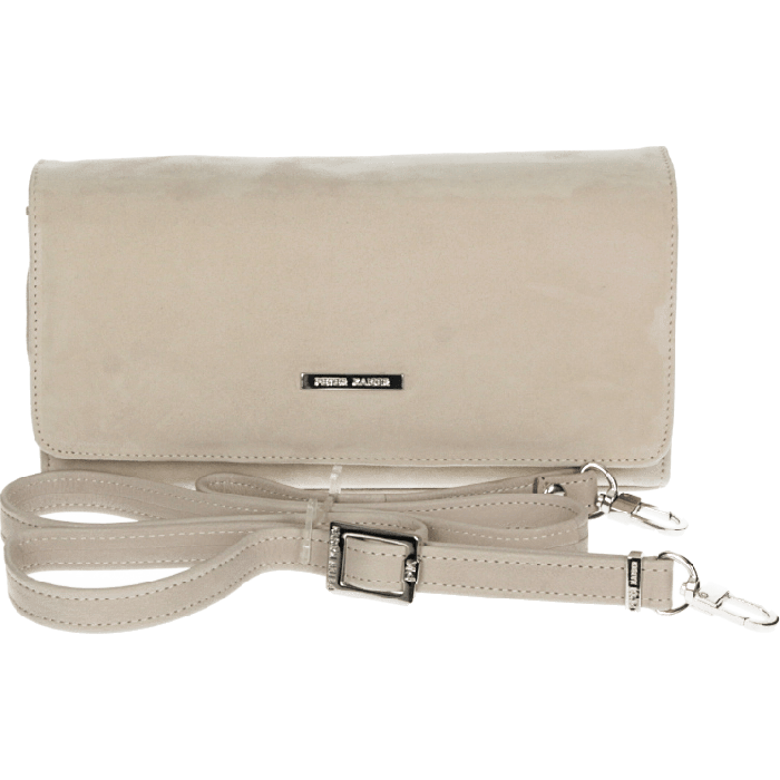 Nero Giardini E644120DE - alle