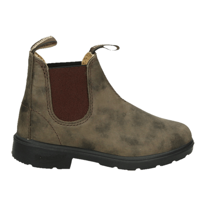 Blundstone 565 - alle