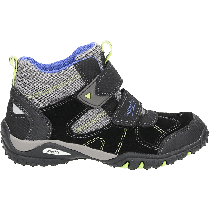 Geox J669CA - alle