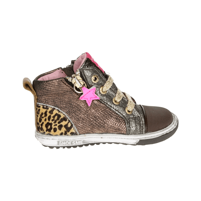Shoesme SH26W035-B - alle