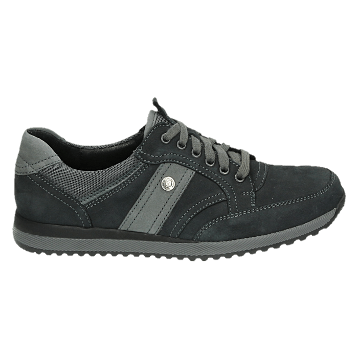 Mephisto ELYO VELSPORT - alle