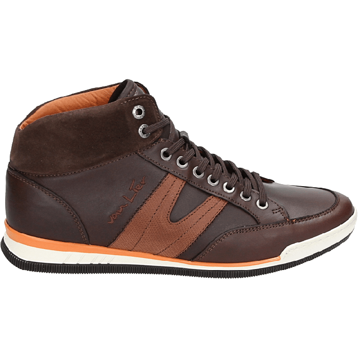 Timberland TB1100012141 PREM 6 IN LACE WA - alle