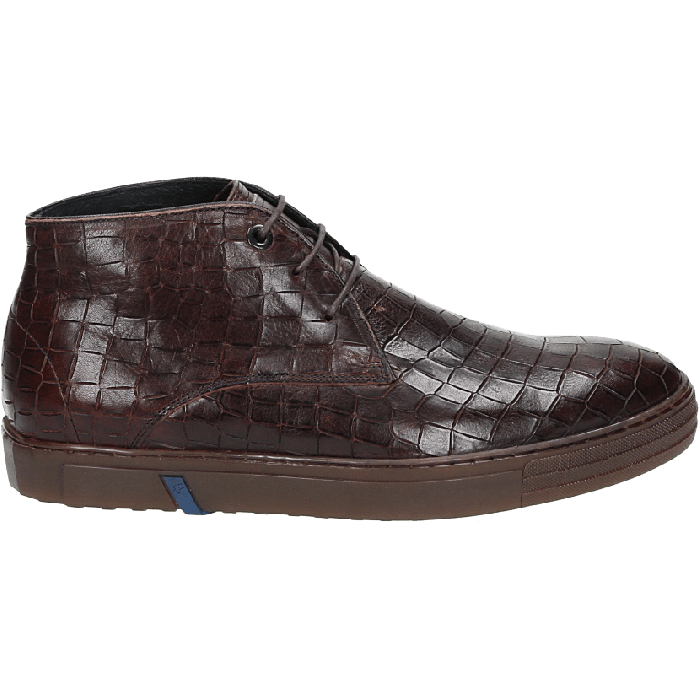 Panama Jack GLASGOW GTX C2 NAPA - alle