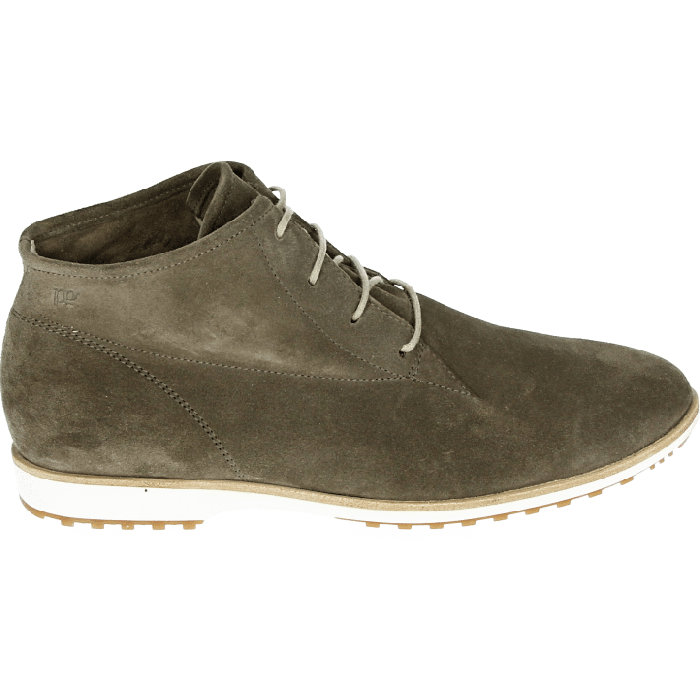 AQA Shoes A8922 - alle