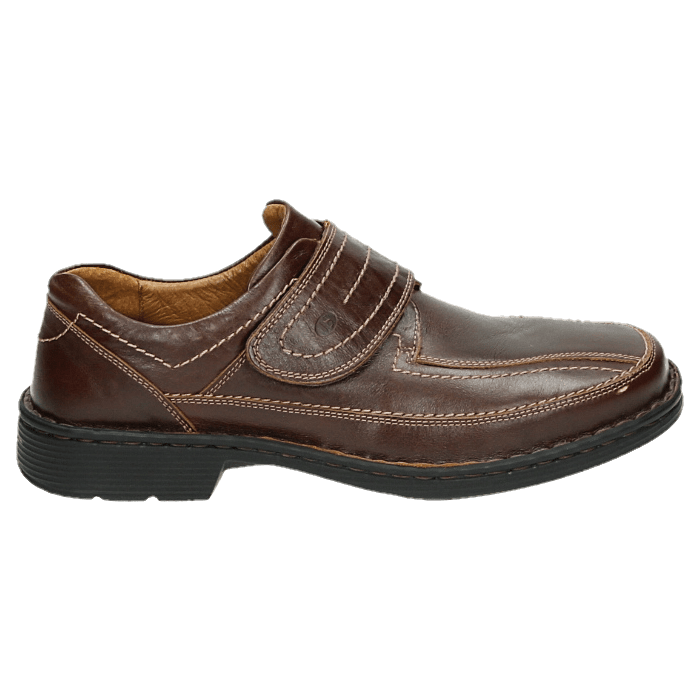 Josef Seibel NEW ANVERS 16 - alle
