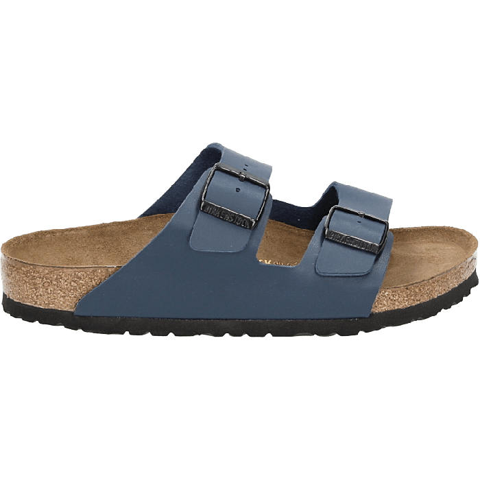 Birkenstock ARIZONA - alle
