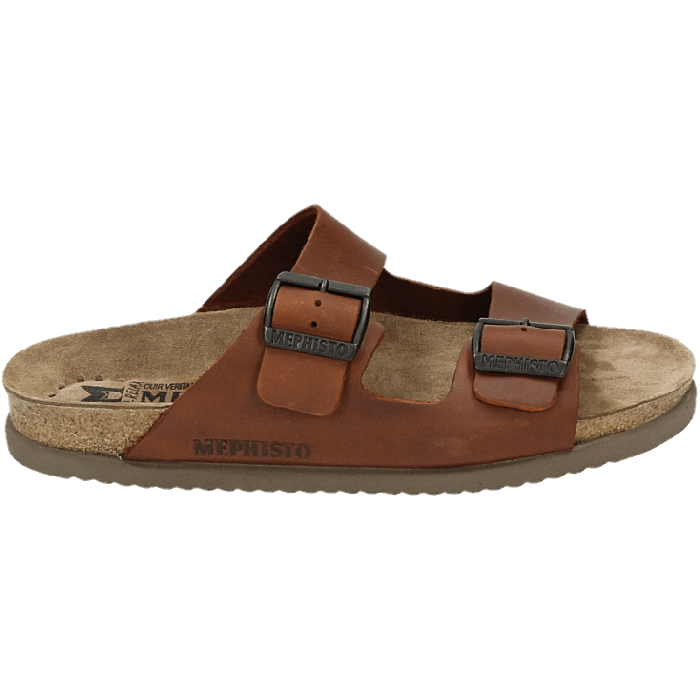 Mephisto NERIO SCRATCH - alle