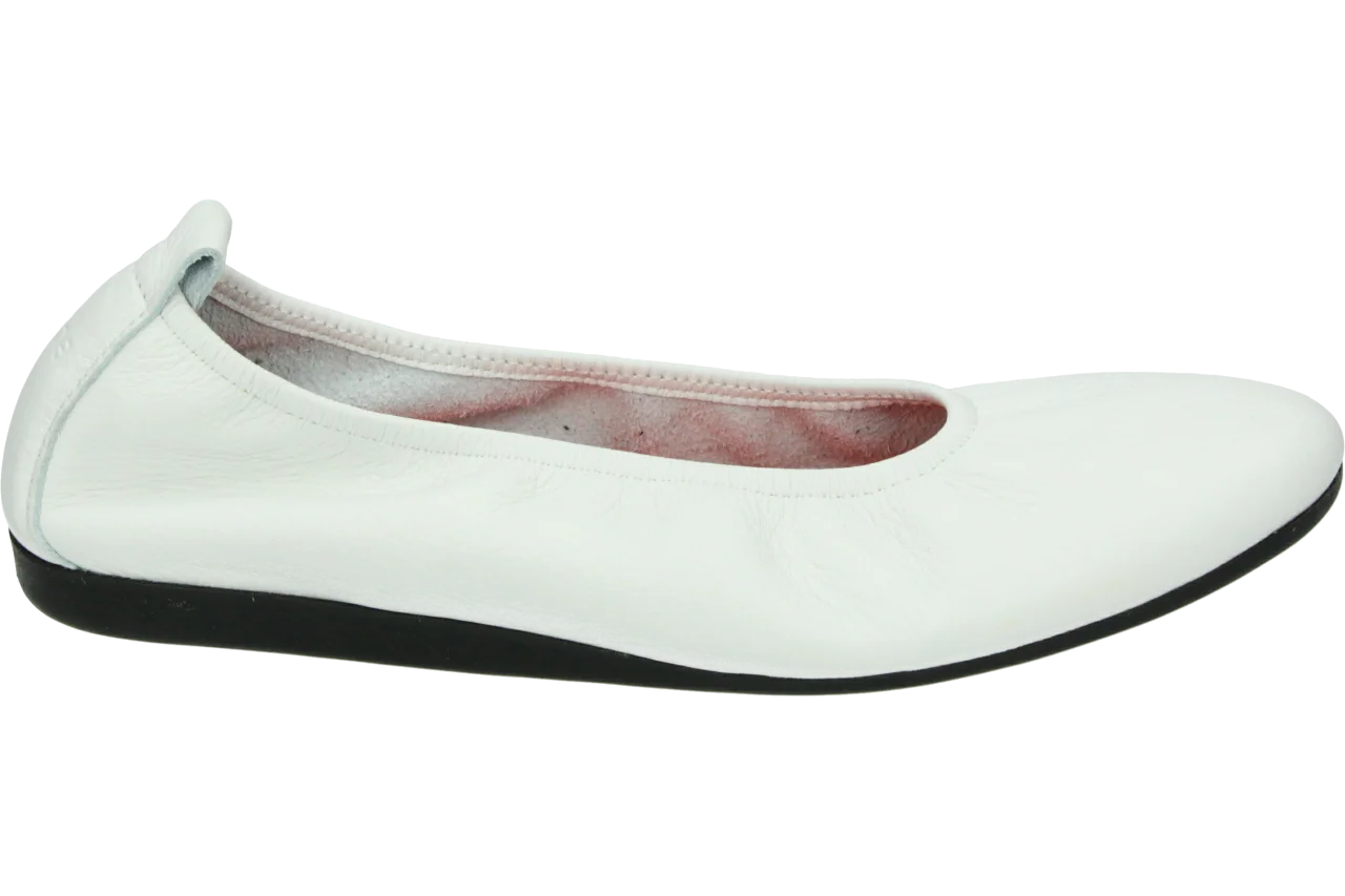 Arche LAIUS ROCKY 101.30.006