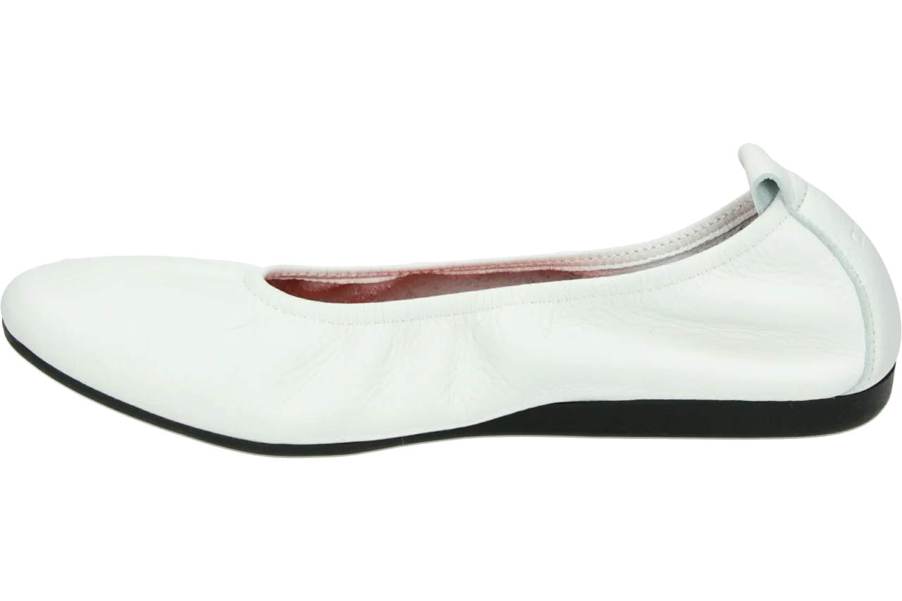 Arche LAIUS ROCKY 101.30.006