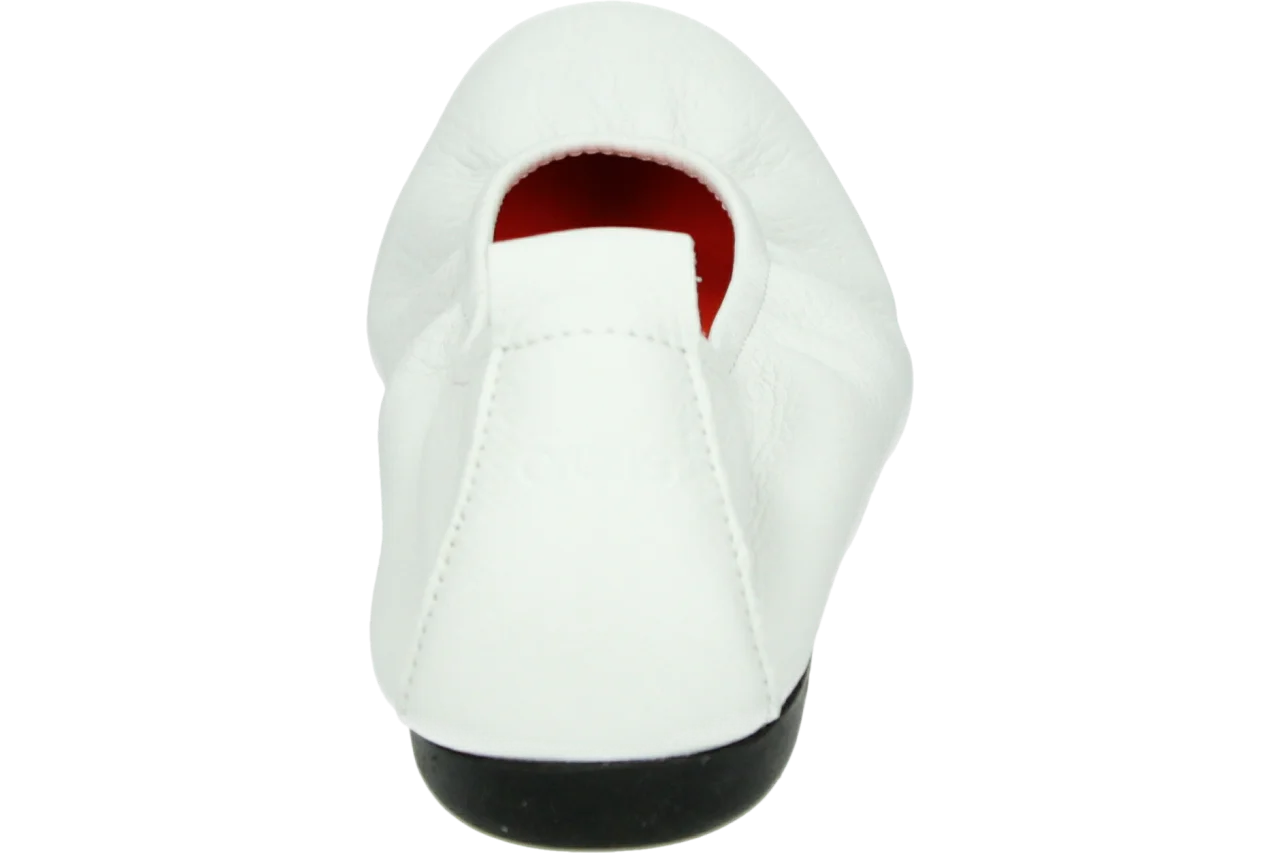 Arche LAIUS ROCKY 101.30.006
