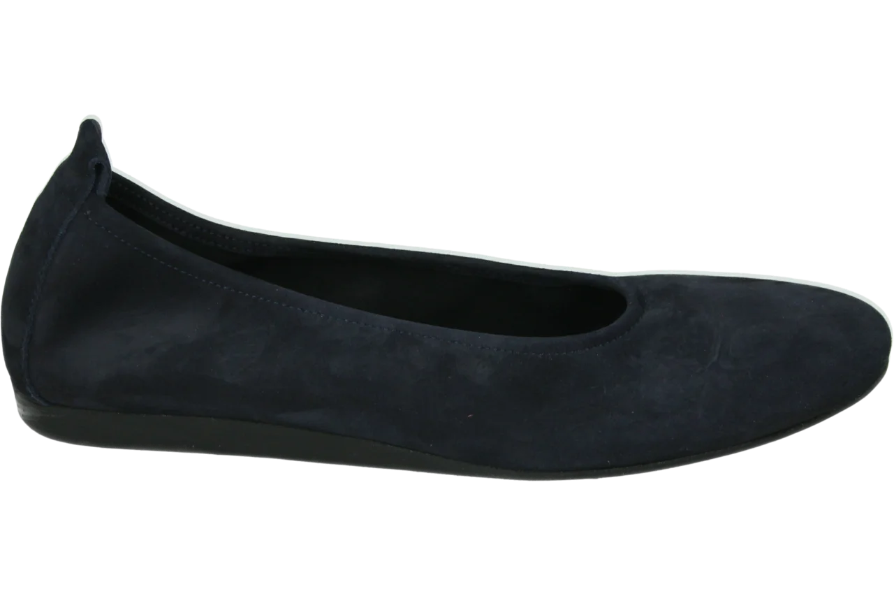 Arche LAIUS 101.50.002