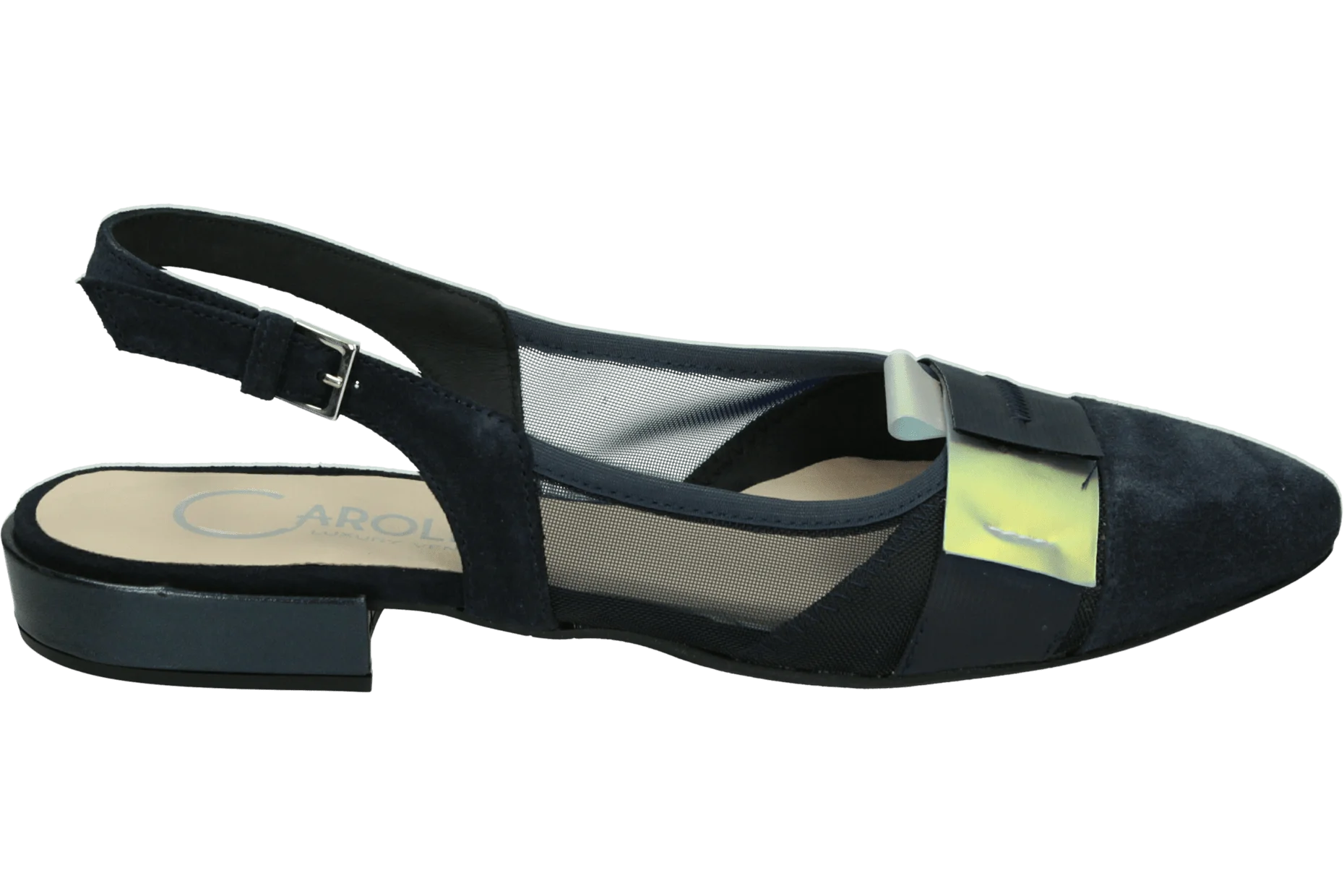 Donna Carolina 41.300.055 142.50.002