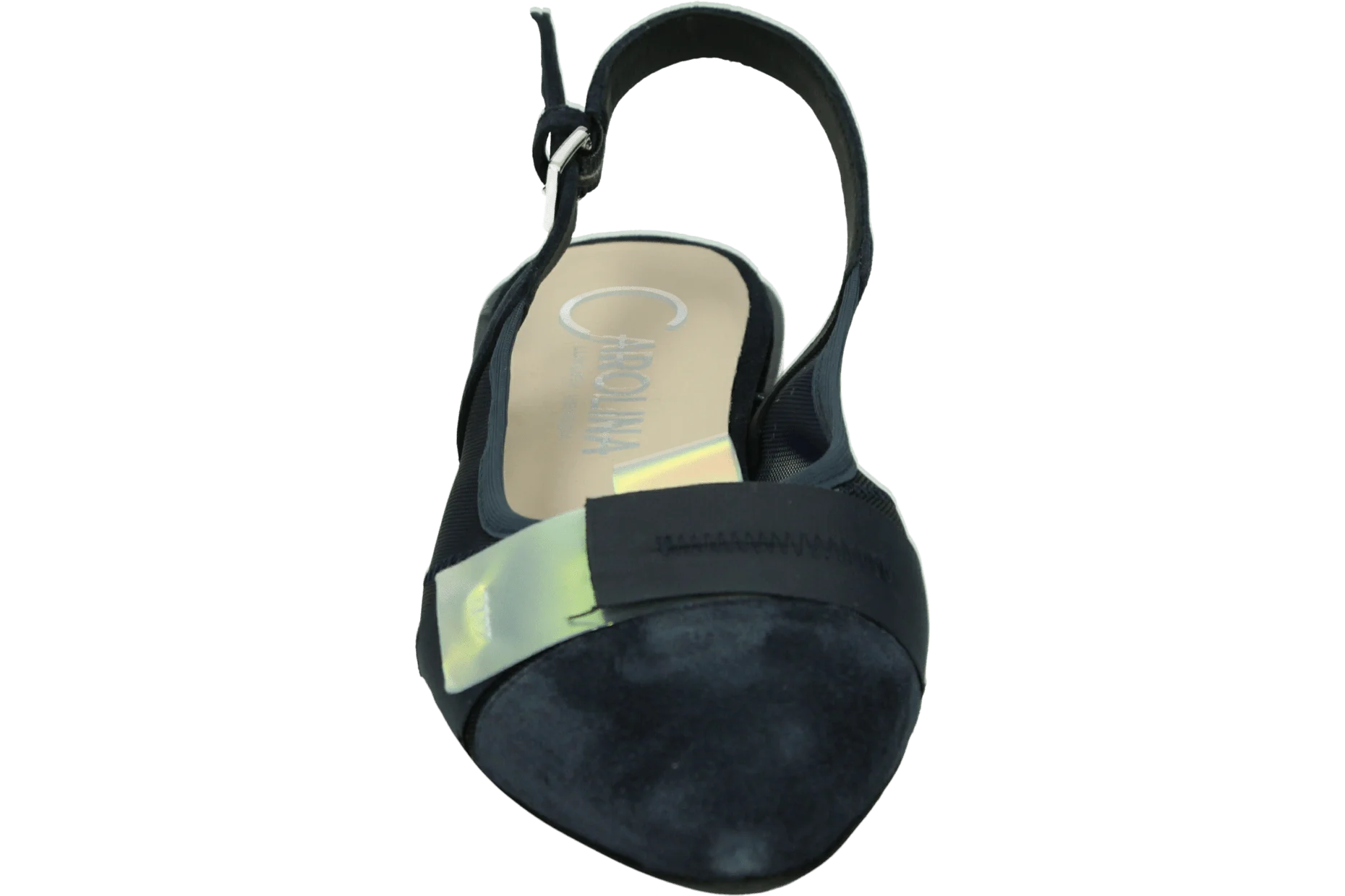 Donna Carolina 41.300.055 142.50.002