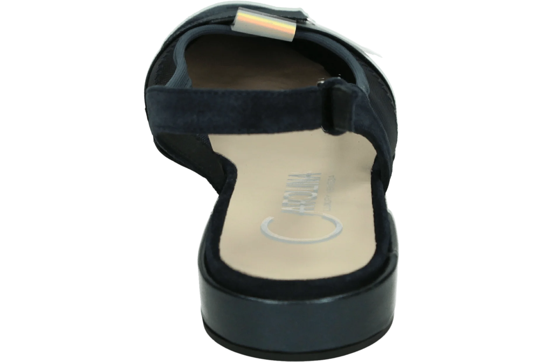 Donna Carolina 41.300.055 142.50.002