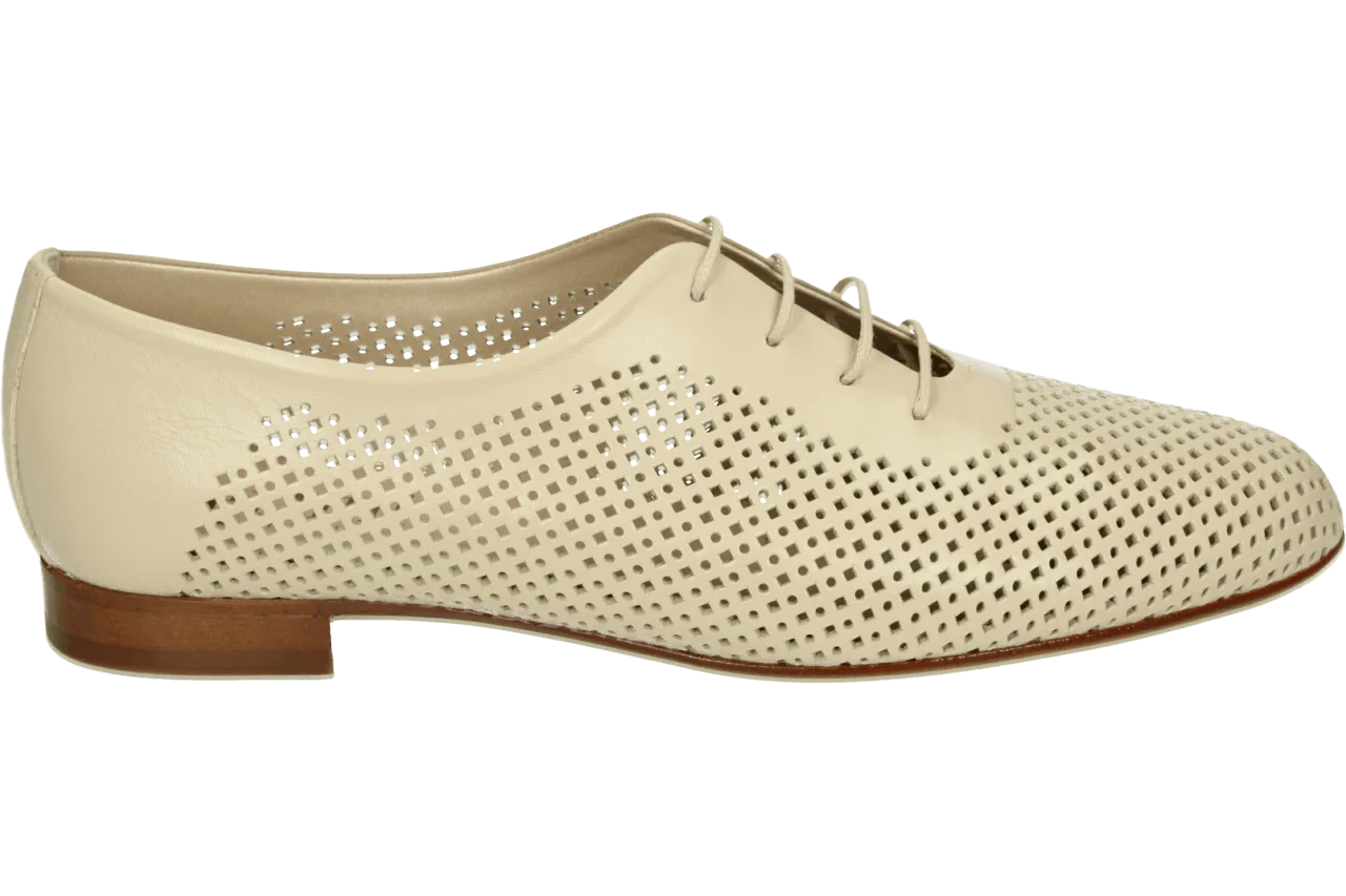 Pertini 261W33187D5 KAISER 211.20.007