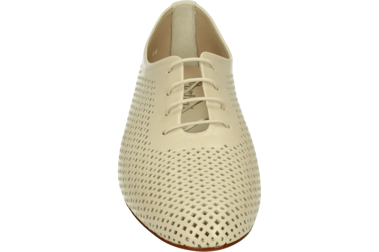 Pertini 261W33187D5 KAISER 211.20.007