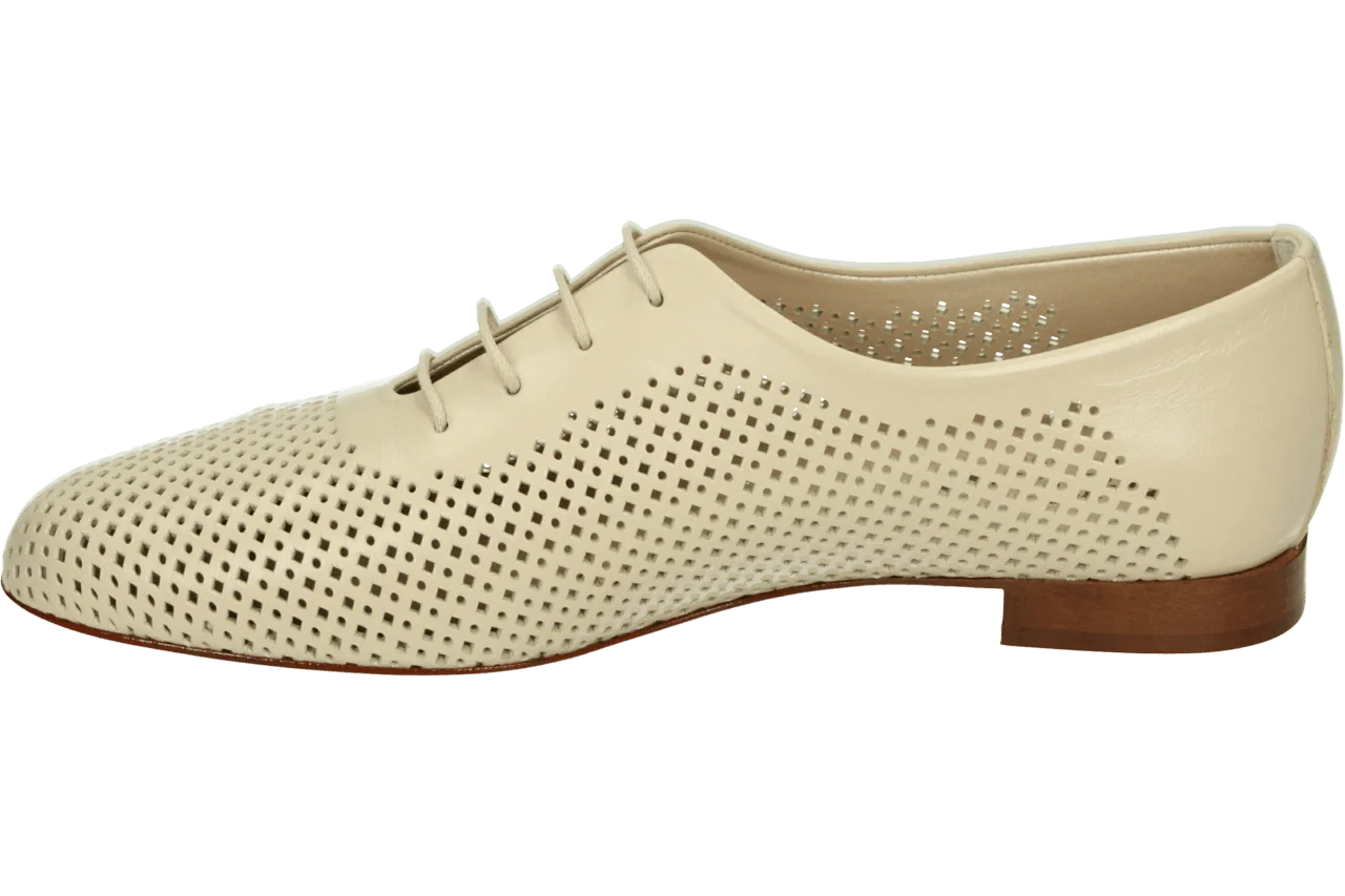 Pertini 261W33187D5 KAISER 211.20.007