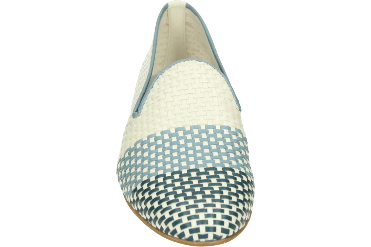Pertini 251W30753C3 ESCALERA 221.39.002