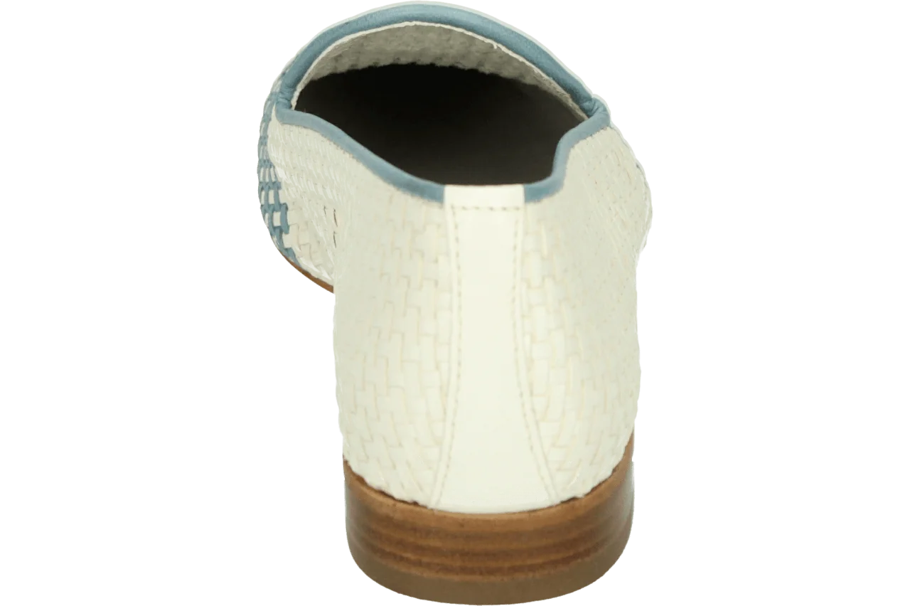 Pertini 251W30753C3 ESCALERA 221.39.002