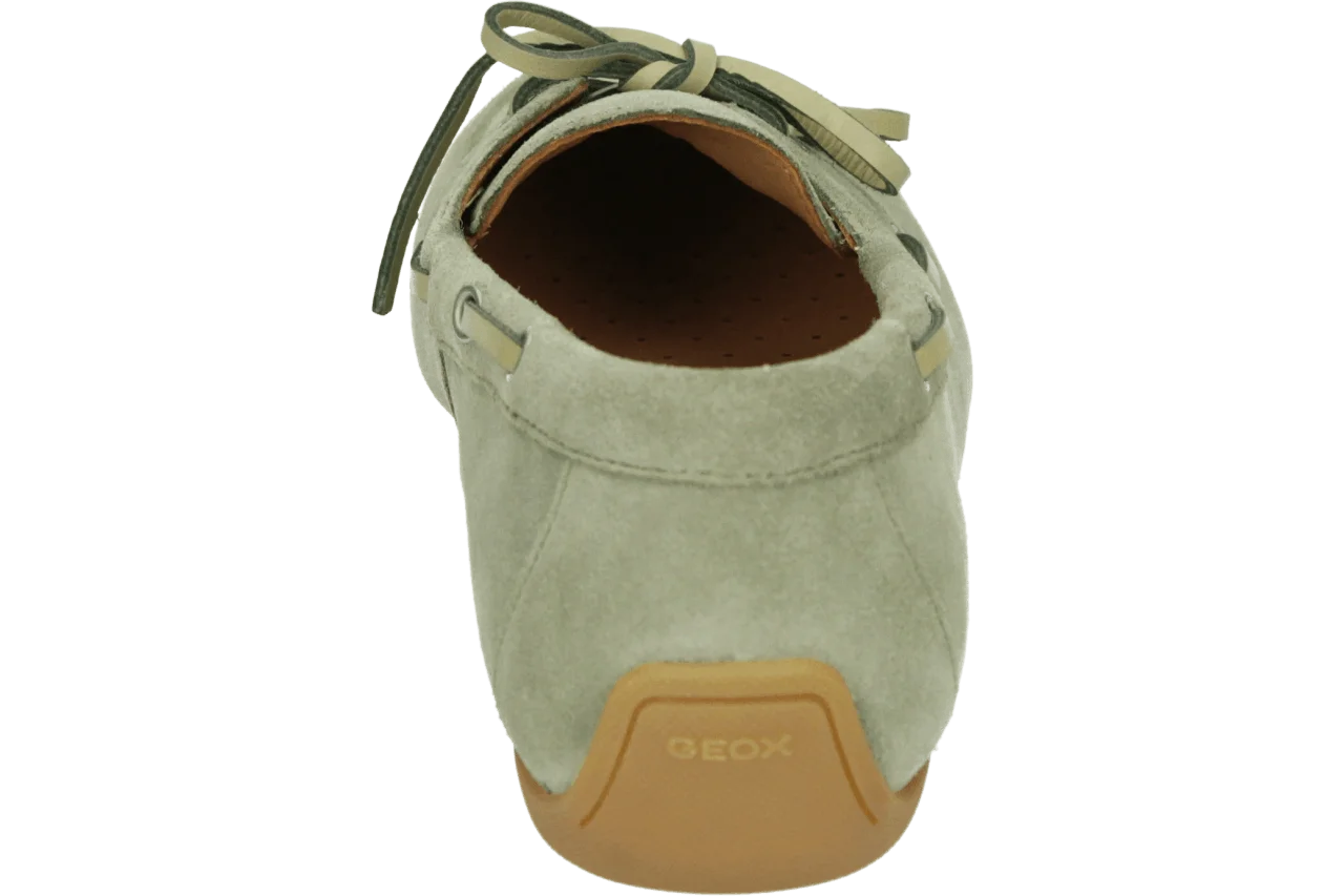 Geox D66AXB 221.80.004