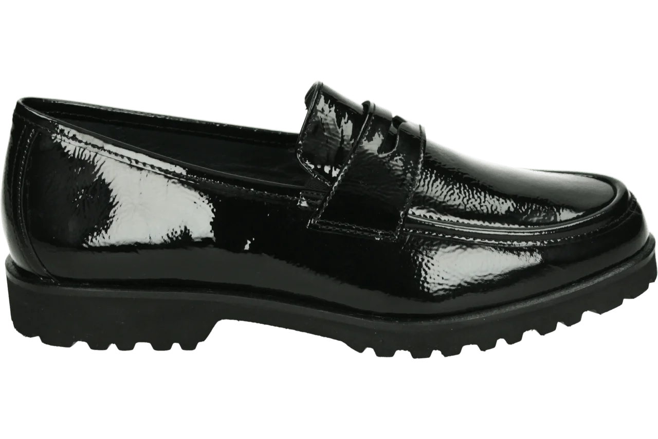 Sioux MEREDITH-755-H 222.00.009