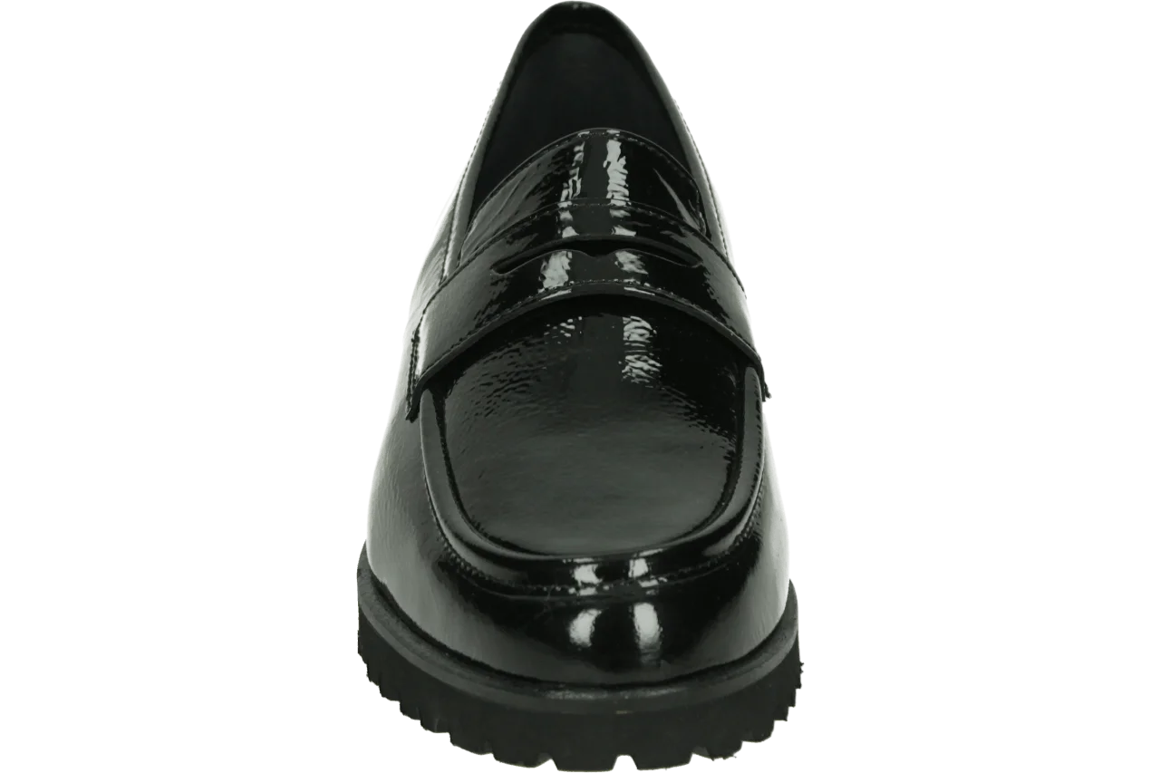 Sioux MEREDITH-755-H 222.00.009