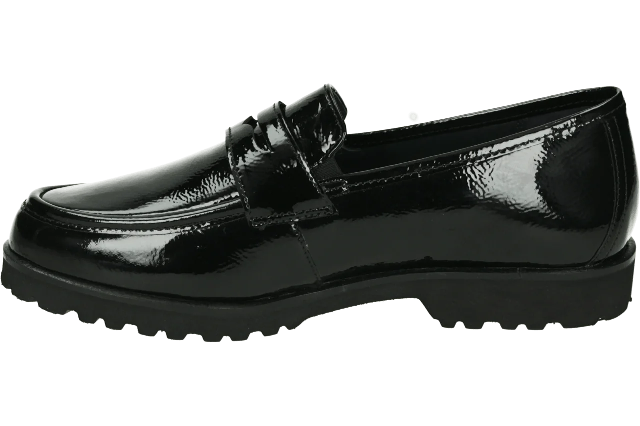 Sioux MEREDITH-755-H 222.00.009