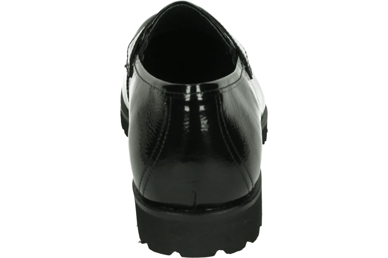 Sioux MEREDITH-755-H 222.00.009