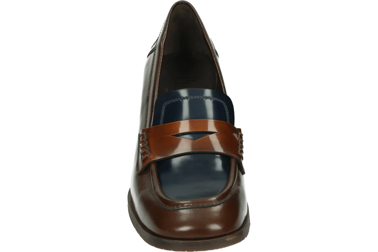 Pertini LOOK 32434 222.19.005