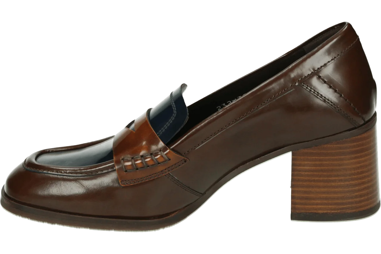 Pertini LOOK 32434 222.19.005