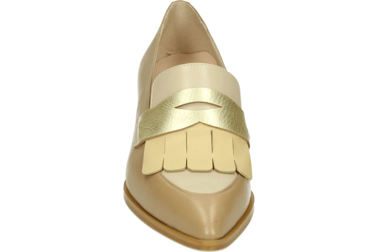Pertini 261W33208D3 KAISER 222.29.013