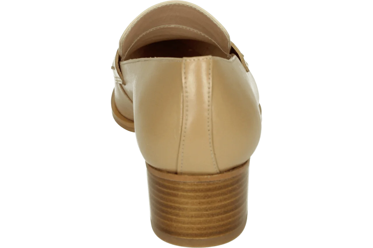 Pertini 261W33208D3 KAISER 222.29.013