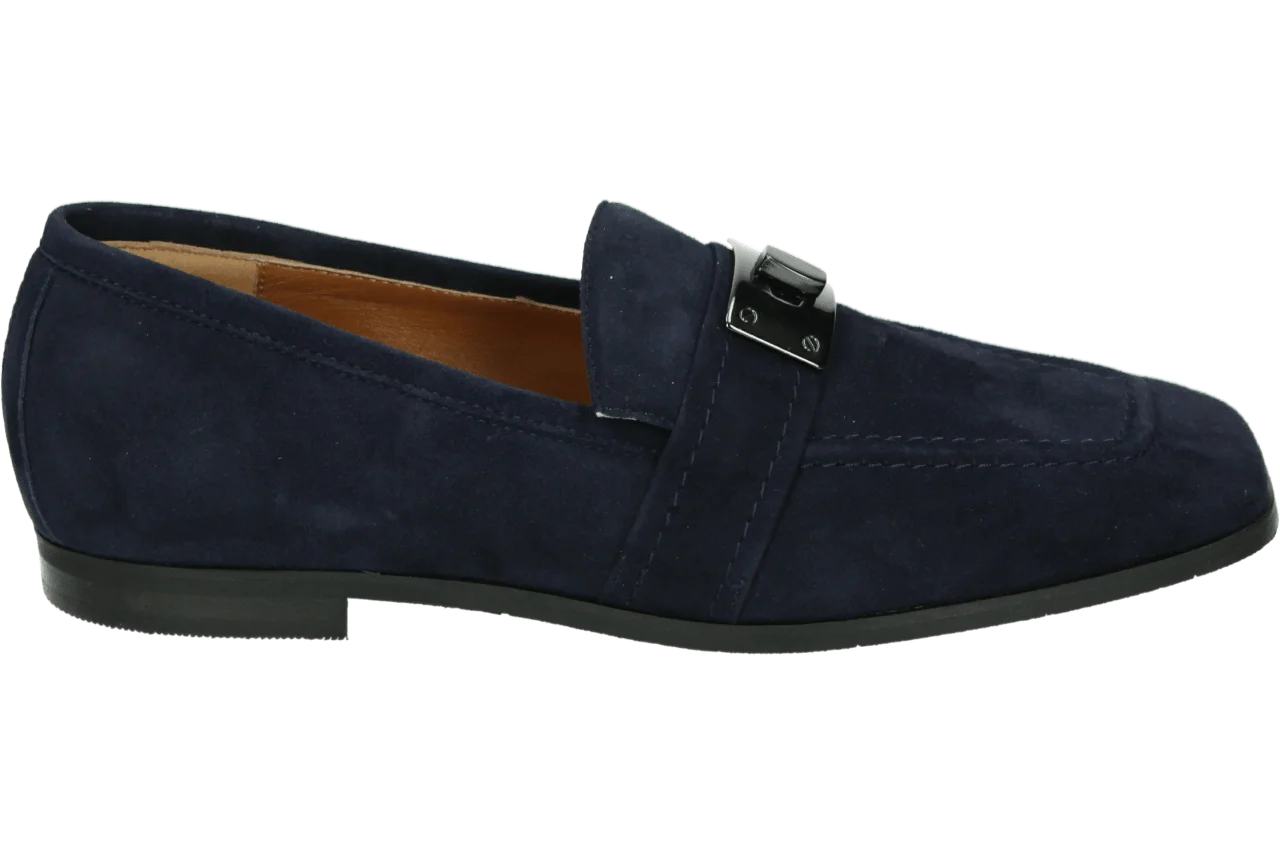 Donna Carolina 52.475.015 222.50.006