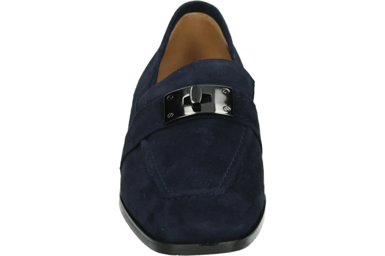 Donna Carolina 52.475.015 222.50.006