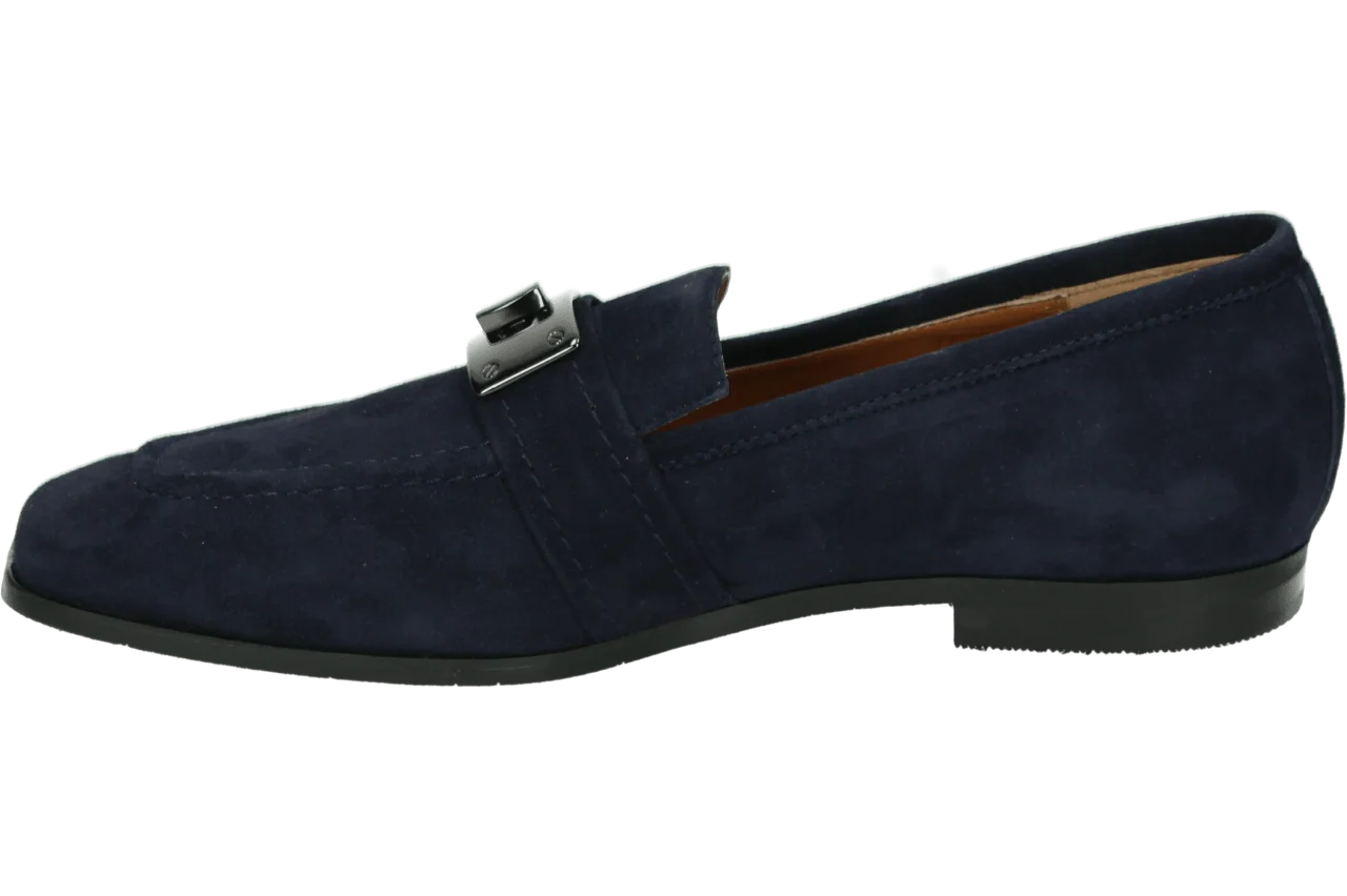 Donna Carolina 52.475.015 222.50.006