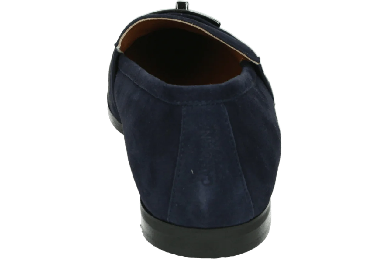 Donna Carolina 52.475.015 222.50.006