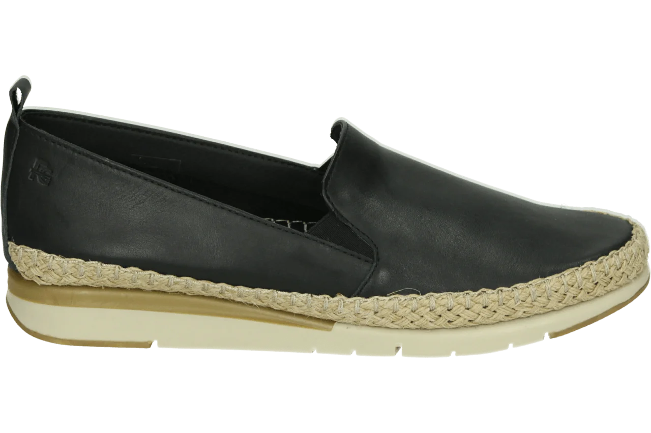 Flex & Go ST1504 FUSION ROPE 223.00.005