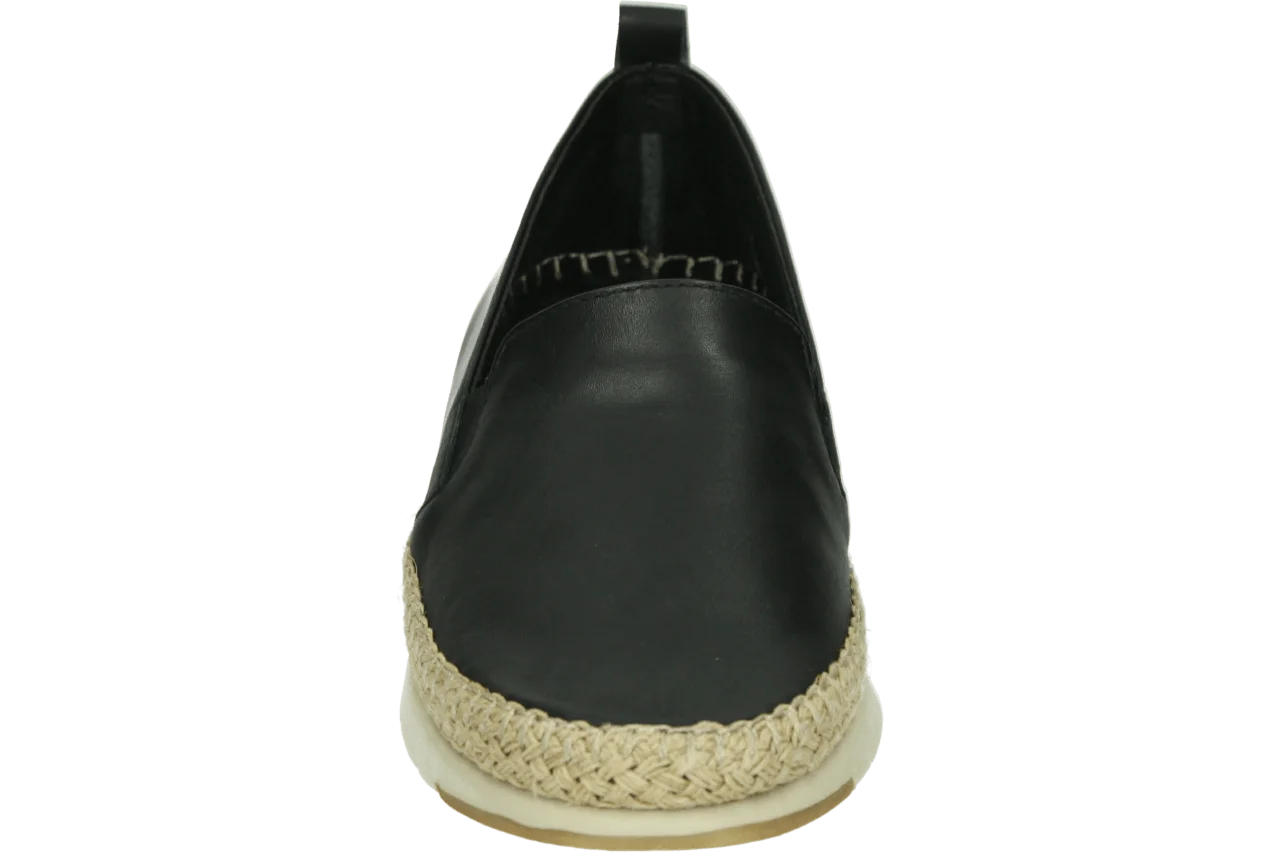 Flex & Go ST1504 FUSION ROPE 223.00.005